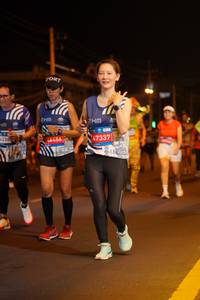 BIB: 
                            <button type="button" onclick="openModal(24174891)" class="btn btn-primary btn-sm float-right btn-popup" data-toggle="modal" data-target=".modal-high-quality">
                        <i class="fas fa-shopping-cart"></i> Add to Cart
                    </button>
                                            <button type="button" onclick="isThisMe(24174891, true)" class="btn btn-success btn-sm float-right btn-popup btn-isme hidden" data-toggle="tooltip" data-placement="bottom" title="นี่คือรูปของคุณใช่ไหม คลิกที่นี่เพื่อเอาเข้าอัลบั้ม">
                        <i class="fas fa-plus"></i> Add to album
                    </button>
                    <button type="button" onclick="isThisMe(24174891, false)" class="btn btn-warning btn-sm float-right btn-popup btn-isnotme hidden">
                        <i class="fas fa-ban"></i> Remove from album
                    </button>